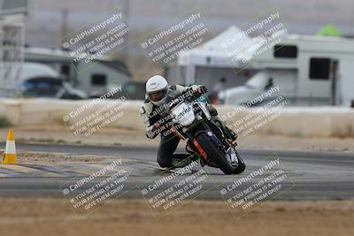 media/Mar-01-2025-Race Pace (Sat) [[ebf7b6e548]]/6-Verified (Turn 2) 1035am/